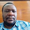 msafekenya