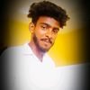 sharujan367
