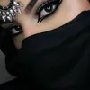 amira21537