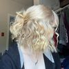 abbyg8715
