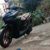 user73039962551253
