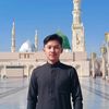 rizal_bastian_