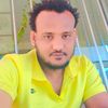 user1702331845374
