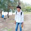 pemabok1413