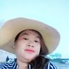 monghuynh75
