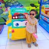 airawati15