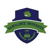 vawulenceuniversity