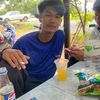 sirinandongkaew