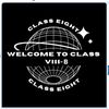 _classviiib_2