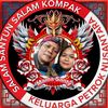 santyndut78