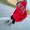 emy_0_33