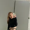 darrwnhs