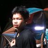 kino8414