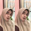 Aurell-lovelyy🪐