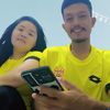 hadassahjoy6
