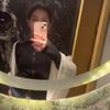 zeina7878