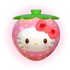 zzkitty025