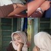 pelormalam6