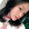 0502sasa