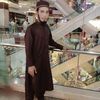 amiruddinkhan544