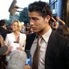 c.ronaldo_051