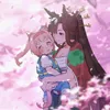 maisakurajima1
