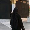 البي