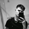 belalamiri90