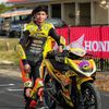 Baim181