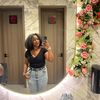 meghan_dozo