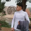 raedraed646