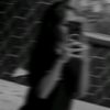 sann0416