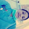user343666635