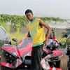 tfbg_prince_501
