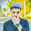 itsyaseen22