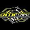 ktx_audio_blitar