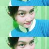 cozymacthaa