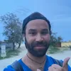 matteotomasello4