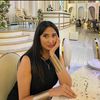 aysel.axundzade7