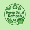resepsehatrempah