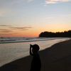 an_dhika_1