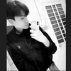 thuctran4748