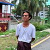 yan.kyaw.htet.565
