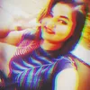 emilly_souza2245