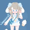 ❥𝓡𝓮𝓭 𝓥𝓮𝓵𝓿𝓮𝓽❦