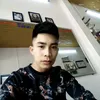 chinh.tru