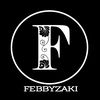 febbyzakizayn