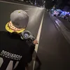 v_d_huy8