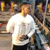alialbash0