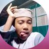 ramadwi_2